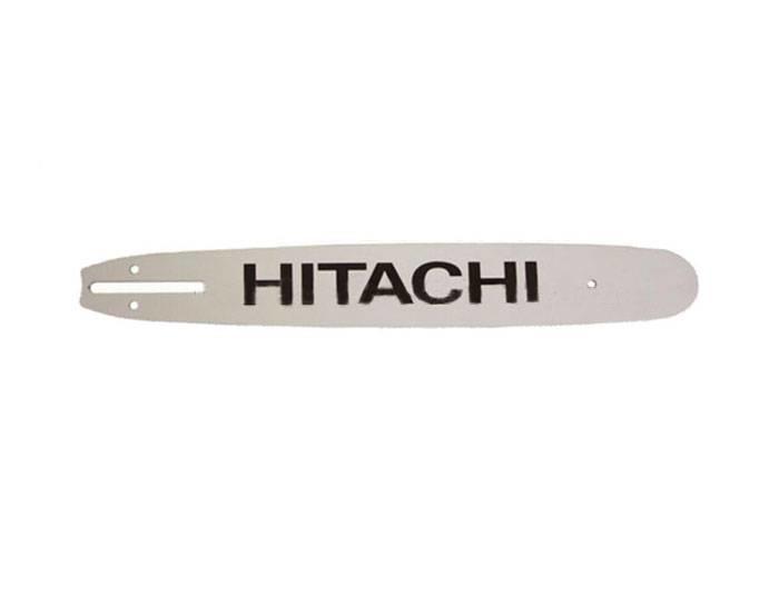 Шина для цепных пил 14" (Hitachi CS33EB) Hitachi 6685260