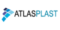 Atlas Plast
