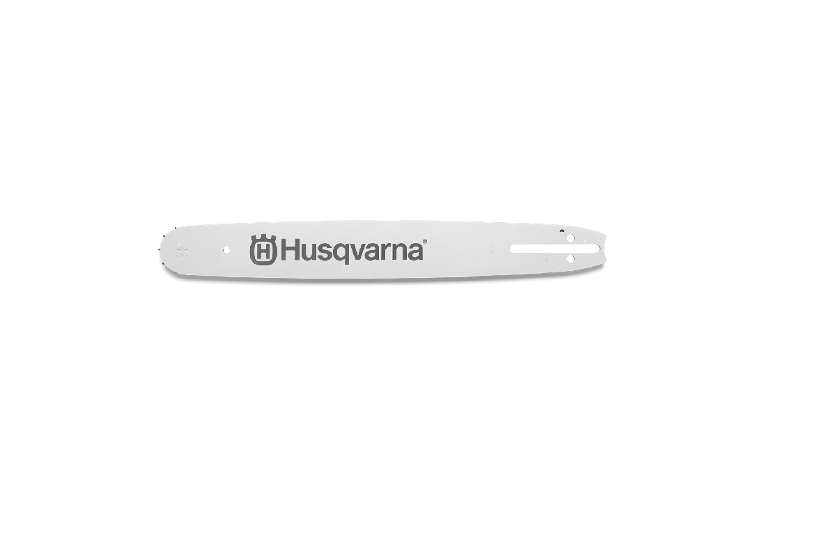 Шина Husqvarna 16" X-Force (Н455/357) 5820753-66