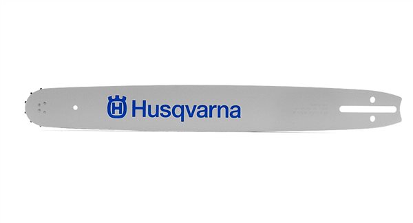 Шина для цепной пилы 12" Husqvarna 5019592-45