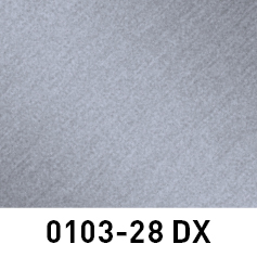Эмаль аэрозольная металлик Decorix 520 мл серо-голубой 0103-28 DX