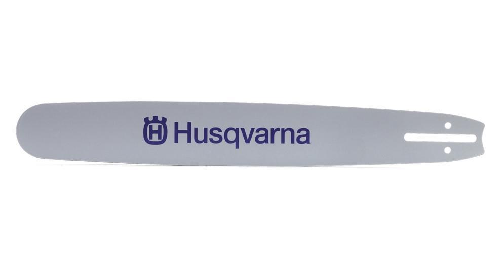 Шина цепной пилы 36" (Husqvarna 395) Husqvarna 5019581-04