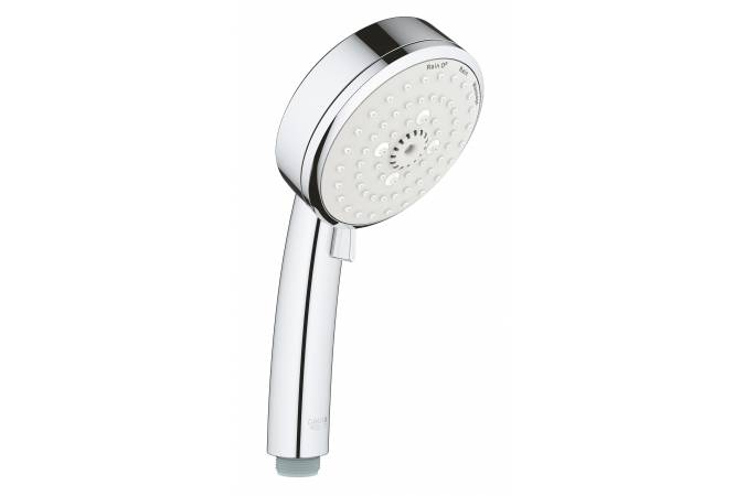 Лейка душевая Grohe Tempesta Cosmo 27572002