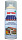 Краска аэрозольная универсальная акриловая Deton Серое окно RAL7040 DTN-A07262