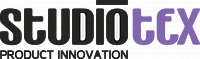 Studiotex