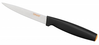 Нож для корнеплодов Fiskars Functional Form 1014205