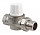 Клапан для термоголовки прямой 1/2" увеличенный проход (8/96) Valtec VT.034.N.04