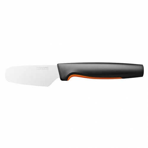 Нож для масла Fiskars FF 1057546