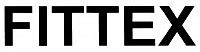 Fittex