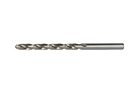 Сверлo по металлу HSS-G Super DIN 340 удлиненное (5х87х132 мм) Heller (TD21389)
