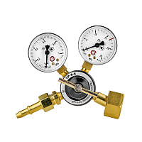 Редуктор углекислотный УР-6-6 ПТК 001.010.411 Редуктор углекислотный УР-6-6 ПТК 001.010.411