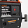 Генератор бензиновый Patriot SRGE 950 Max Power 474103119