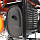 Генератор бензиновый Patriot SRGE 3500 Max Power  (474103145)