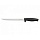 Нож филейный Fiskars Functional Form Pro 1014200