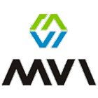 MVI