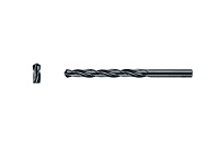Сверло по металлу HSS-R DIN 338 RN (3.9х43х75 мм) Heller (TD18479)