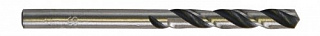 Сверло по металлу (6,9 мм) HSS Энкор 21069