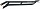 Секатор-сучкорез универсальный Fiskars 636мм 111620