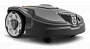 Газонокосилка робот Husqvarna Automower 305 9679740-11