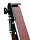 Станок заточной с шлифовальной лентой Энкор Корвет 55-15 90550