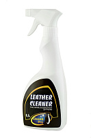 Очиститель кожи Clean & Pro "Leather Cleaner" 0.5л