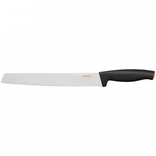 Нож для хлеба Fiskars 1014210