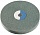 Шлифовальный камень 200х20х32 ВАЗ 25A F46 KL (40CM) ВАЗ 516145
