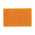 Скотч брайт Smirdex MF 1000 (жёлтый),150*230мм R925150900