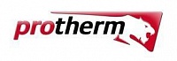 PROTHERM