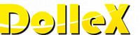 DolleX