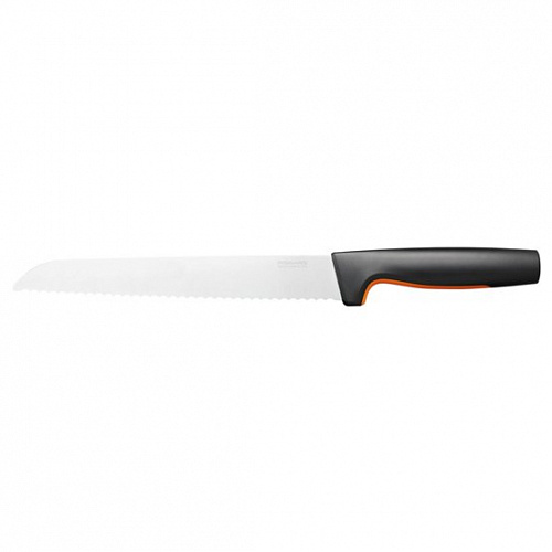 Нож для хлеба Fiskars FF 1057538