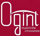 OGINT