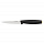 Нож для корнеплодов Fiskars FF 1057542