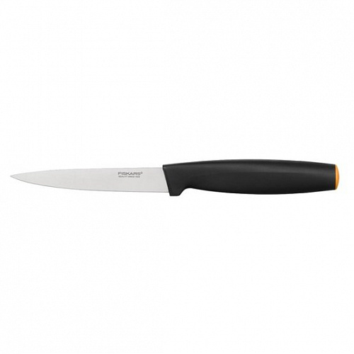 Нож для корнеплодов Fiskars FF 1057542