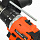 Шуруповерт аккумуляторный ударный PATRIOT BR 216UES-h 180301565