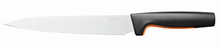 Нож для мяса Fiskars FF 1057539
