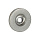 Камень шлифовальный Patriot для BG100 8x10x56 Серый 160001010