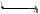 Ножницы для травы с ручкой (1120мм) Fiskars 113690/1000590
